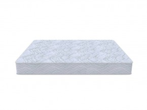PROxSON Матрас Green F (Tricotage Dream) 90x195 в Карталах - kartaly.ok-mebel.com | фото 7
