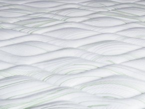 PROxSON Матрас Green M (Tricotage Dream) 120x195 в Карталах - kartaly.ok-mebel.com | фото 8