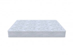PROxSON Матрас Green M (Tricotage Dream) 120x195 в Карталах - kartaly.ok-mebel.com | фото 9