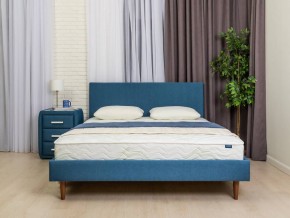 PROxSON Матрас Green S (Tricotage Dream) 140x210 в Карталах - kartaly.ok-mebel.com | фото 3