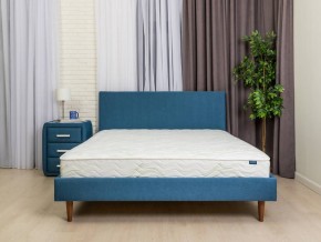 PROxSON Матрас Green S (Tricotage Dream) 140x210 в Карталах - kartaly.ok-mebel.com | фото 4