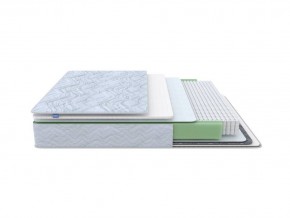PROxSON Матрас Green S (Tricotage Dream) 80x190 в Карталах - kartaly.ok-mebel.com | фото