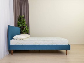 PROxSON Матрас Green S (Tricotage Dream) 80x190 в Карталах - kartaly.ok-mebel.com | фото 6