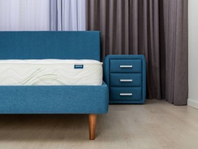 PROxSON Матрас Green S (Tricotage Dream) 80x200 в Карталах - kartaly.ok-mebel.com | фото 5