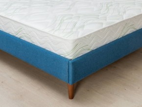 PROxSON Матрас Green S (Tricotage Dream) 80x200 в Карталах - kartaly.ok-mebel.com | фото 7