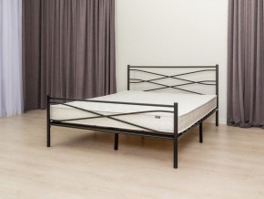 PROxSON Матрас Hard Bonnell Roll (Ткань Жаккард синтетический) 120x190 в Карталах - kartaly.ok-mebel.com | фото 2