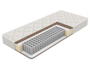 PROxSON Матрас Hard EVS Roll (Ткань Синтетический жаккард) 120x190 в Карталах - kartaly.ok-mebel.com | фото