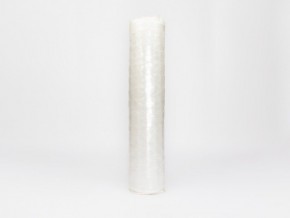 PROxSON Матрас Light Bonnell Roll (Ткань Жаккард синтетический) 120x200 в Карталах - kartaly.ok-mebel.com | фото 5