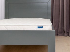 PROxSON Матрас Лисенок (Cotton Little) 120x130 в Карталах - kartaly.ok-mebel.com | фото 3