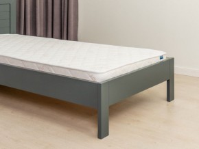 PROxSON Матрас Лисенок (Cotton Little PROSON) 120x140 в Карталах - kartaly.ok-mebel.com | фото 6