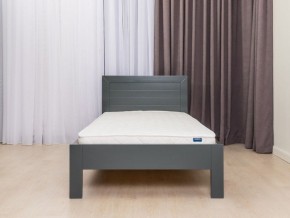 PROxSON Матрас Лисенок (Cotton Little PROSON) 120x160 в Карталах - kartaly.ok-mebel.com | фото 2