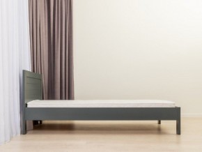 PROxSON Матрас Лисенок (Cotton Little PROSON) 60x130 в Карталах - kartaly.ok-mebel.com | фото 4