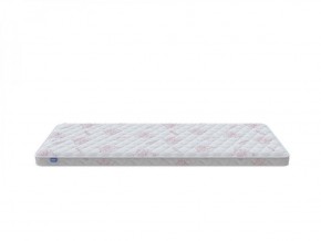 PROxSON Матрас Лисенок (Cotton Little PROSON) 60x130 в Карталах - kartaly.ok-mebel.com | фото 6