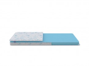 PROxSON Матрас Лисенок (Cotton Little PROSON) 70x170 в Карталах - kartaly.ok-mebel.com | фото