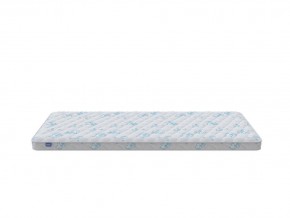 PROxSON Матрас Лисенок (Cotton Little PROSON) 70x170 в Карталах - kartaly.ok-mebel.com | фото 3