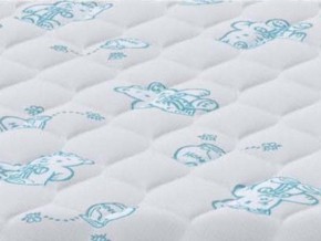 PROxSON Матрас Лисенок (Cotton Little PROSON) 70x170 в Карталах - kartaly.ok-mebel.com | фото 4