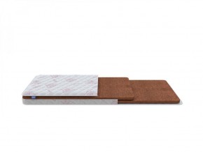 PROxSON Матрас Львенок (Cotton Little PROSON) 120x130 в Карталах - kartaly.ok-mebel.com | фото 9