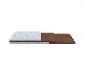 PROxSON Матрас Львенок (Cotton Little PROSON) 70x190 в Карталах - kartaly.ok-mebel.com | фото