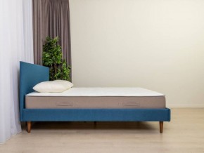 PROxSON Матрас Lux Duo M/F (Non-Stress) 120x190 в Карталах - kartaly.ok-mebel.com | фото 6