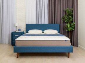 PROxSON Матрас Lux Duo M/S (Non-Stress) 120x190 в Карталах - kartaly.ok-mebel.com | фото 2