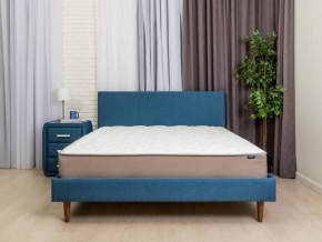 PROxSON Матрас Lux Duo M/S (Non-Stress) 120x190 в Карталах - kartaly.ok-mebel.com | фото 3