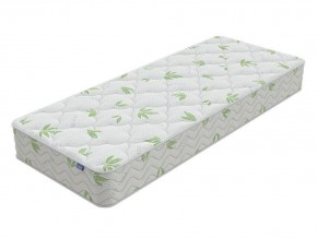 PROxSON Матрас Люкс EVS (Трикотаж Aloe Vera) 140x195 в Карталах - kartaly.ok-mebel.com | фото 2