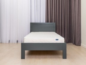 PROxSON Матрас Медвежонок (Cotton Little PROSON) 120x130 в Карталах - kartaly.ok-mebel.com | фото 2