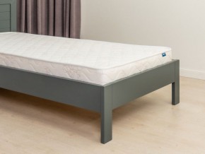 PROxSON Матрас Медвежонок (Cotton Little PROSON) 120x160 в Карталах - kartaly.ok-mebel.com | фото 5