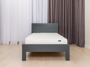 PROxSON Матрас Медвежонок (Cotton Little PROSON) 60x120 в Карталах - kartaly.ok-mebel.com | фото 2