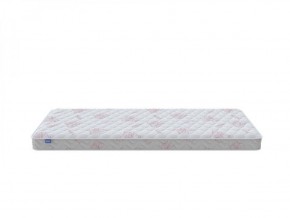 PROxSON Матрас Медвежонок (Cotton Little PROSON) 60x120 в Карталах - kartaly.ok-mebel.com | фото 6