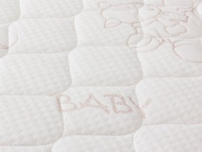 PROxSON Матрас Медвежонок (Cotton Little) 60x120 в Карталах - kartaly.ok-mebel.com | фото 7