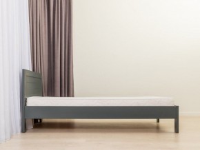 PROxSON Матрас Медвежонок (Cotton Little) 60x130 в Карталах - kartaly.ok-mebel.com | фото 4