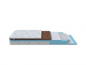PROxSON Матрас Медвежонок (Cotton Little PROSON) 90x200 в Карталах - kartaly.ok-mebel.com | фото