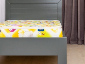 PROxSON Матрас Медвежонок (Print) 70x130 в Карталах - kartaly.ok-mebel.com | фото 12