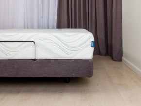 PROxSON Матрас Motion Memo Flex S (Motion Dream) 120x190 в Карталах - kartaly.ok-mebel.com | фото 10