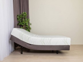 PROxSON Матрас Motion Memo Flex S (Motion Dream) 120x190 в Карталах - kartaly.ok-mebel.com | фото 12