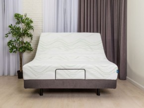 PROxSON Матрас Motion Memo Flex S (Motion Dream) 120x190 в Карталах - kartaly.ok-mebel.com | фото 7