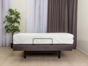 PROxSON Матрас Motion Memo Flex S (Motion Dream) 120x190 в Карталах - kartaly.ok-mebel.com | фото 9