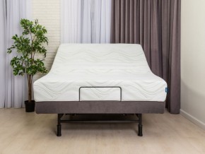 PROxSON Матрас Motion Memo Flex S (Motion Dream) 120x200 в Карталах - kartaly.ok-mebel.com | фото 8