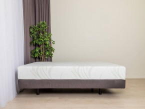 PROxSON Матрас Motion Memo Flex S (Motion Dream) 140x195 в Карталах - kartaly.ok-mebel.com | фото 13