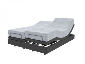 PROxSON Матрас Motion Memo Flex S (Motion Dream) 160x190 в Карталах - kartaly.ok-mebel.com | фото 5