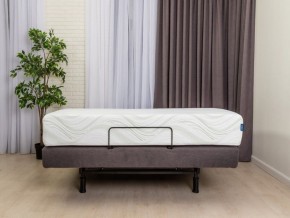 PROxSON Матрас Motion Memo M (Motion Dream) 200x195 в Карталах - kartaly.ok-mebel.com | фото 9