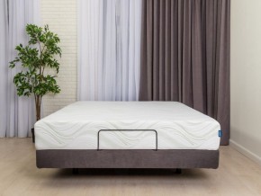 PROxSON Матрас Motion Memo M (Motion Dream) 90x195 в Карталах - kartaly.ok-mebel.com | фото 6