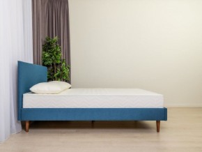 PROxSON Матрас Orto Feel (Multiwave) 120x190 в Карталах - kartaly.ok-mebel.com | фото 5