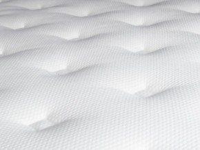 PROxSON Матрас Paradise Soft (Трикотаж Prestige Latte) 140x190 в Карталах - kartaly.ok-mebel.com | фото 10