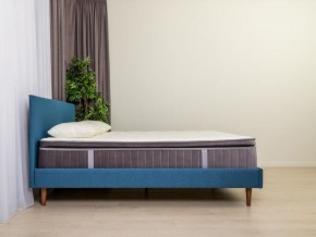 PROxSON Матрас Paradise Soft (Трикотаж Prestige Steel) 120x190 в Карталах - kartaly.ok-mebel.com | фото 5