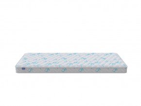 PROxSON Матрас Совенок (Cotton Little PROSON) 80x180 в Карталах - kartaly.ok-mebel.com | фото 3