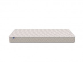 PROxSON Матрас Standart M (Ткань Жаккард) 140x200 в Карталах - kartaly.ok-mebel.com | фото 9