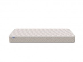 PROxSON Матрас Standart Plus M Roll (Ткань Жаккард) 80x200 в Карталах - kartaly.ok-mebel.com | фото 8
