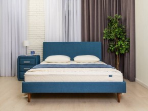 PROxSON Матрас Standart Plus M (Ткань Жаккард) 160x195 в Карталах - kartaly.ok-mebel.com | фото 3